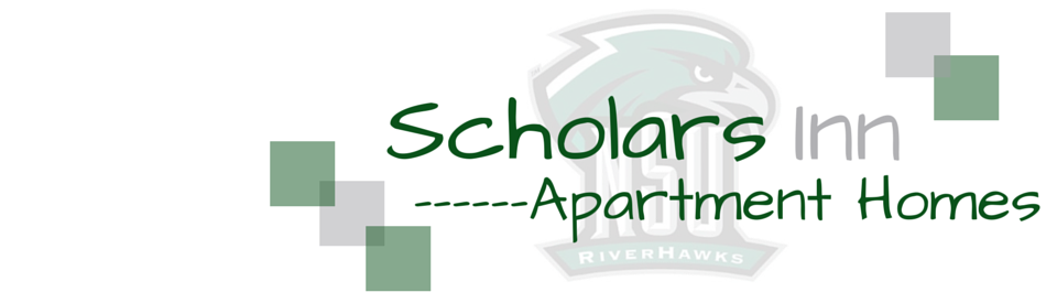 Scholars_banner2